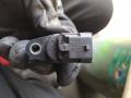 датчик распредвала Mercedes-Benz M-Класс W164 2006, A0041539628, A2729050043, A2729050143, A0041530728, A0041536928, A0031538328 - фото №2