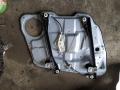 стеклоподъемник передний правый Mercedes-Benz M-Класс W164 2006, 3.0 л., дизель, АКПП, черный, внедорожник 5 дв., правый руль - фото №2