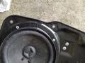динамик двери Mercedes-Benz M-Класс W164 2006, 3.0 л., дизель, АКПП, черный, внедорожник 5 дв., правый руль, A1648200502 - фото №2