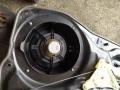 динамик двери Mercedes-Benz M-Класс W164 2006, 3.0 л., дизель, АКПП, черный, внедорожник 5 дв., правый руль, A1648200502 - фото №3