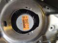 динамик двери Mercedes-Benz E-Класс W212/S212/C207/A207 2010, A2128200102 - фото №2