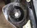 динамик Mercedes-Benz R-Класс W251 2006, A1648200502 - фото №2