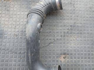 патрубок воздушного фильтра Hyundai Getz 1 поколение [рестайлинг] 2006, 46826960