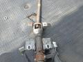 рулевая колонка Hyundai Getz 1 поколение [рестайлинг] 2006 - фото №3