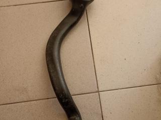 рычаг передний левый BMW X5 E70 2009