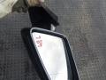 зеркало наружное левое Mercedes-Benz E-Класс W212/S212/C207/A207 W212 2012, 2.1 л., CDi, OM 651.924, дизель, АКПП, серый металлик, седан, задний привод, правый руль, A2128100516 - фото №2