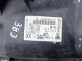 фара правая Mercedes-Benz E-Класс W212/S212/C207/A207 W212 2012, 2.1 л., CDi, OM 651.924, дизель, АКПП, серый металлик, седан, задний привод, правый руль, A2128205861 - фото №6