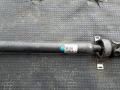 карданный вал Mercedes-Benz E-Класс W212/S212/C207/A207 W212 2012, 2.1 л., CDi, OM 651.924, дизель, АКПП, серый металлик, седан, задний привод, правый руль, A2123416 - фото №2