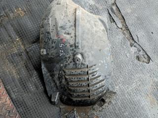 защита арок передняя правая (подкрылок) Mercedes-Benz E-Класс W212/S212/C207/A207 W212 2012, 2.1 л., CDi, OM 651.924, дизель, АКПП, серый металлик, седан, задний привод, правый руль, A2126900230