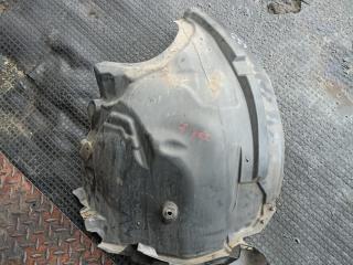 защита арок передняя правая (подкрылок) Mercedes-Benz E-Класс W212/S212/C207/A207 W212 2012, 2.1 л., CDi, OM 651.924, дизель, АКПП, серый металлик, седан, задний привод, правый руль, A2126903530, A2126906530