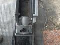 подлокотник Mercedes-Benz E-Класс W212/S212/C207/A207 W212 2012, 2.1 л., CDi, OM 651.924, дизель, АКПП, серый металлик, седан, задний привод, правый руль - фото №3