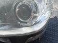 фара левая Mercedes-Benz E-Класс W212/S212/C207/A207 W212 2012, 2.1 л., CDi, OM 651.924, дизель, АКПП, серый металлик, седан, задний привод, правый руль, A2128200939, A2128202759 - фото №2