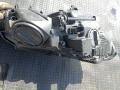 фара левая Mercedes-Benz E-Класс W212/S212/C207/A207 W212 2012, 2.1 л., CDi, OM 651.924, дизель, АКПП, серый металлик, седан, задний привод, правый руль, A2128200939, A2128202759 - фото №4