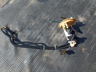 Поплавок топливного насоса Mercedes-Benz E-Класс W212/S212/C207/A207 W212 2012, 2.1 л., CDi, OM 651.924, дизель, АКПП, серый металлик, седан, задний привод, правый руль, A2124700794, A2124700400