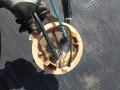 Поплавок топливного насоса Mercedes-Benz E-Класс W212/S212/C207/A207 W212 2012, 2.1 л., CDi, OM 651.924, дизель, АКПП, серый металлик, седан, задний привод, правый руль, A2124700794, A2124700400 - фото №2