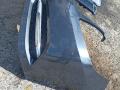 бампер передний Mercedes-Benz E-Класс W212/S212/C207/A207 W212 2012, 2.1 л., CDi, OM 651.924, дизель, АКПП, серый металлик, седан, задний привод, правый руль - фото №2