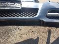 бампер передний Mercedes-Benz E-Класс W212/S212/C207/A207 W212 2012, 2.1 л., CDi, OM 651.924, дизель, АКПП, серый металлик, седан, задний привод, правый руль - фото №5