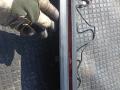 дополнительный стоп-сигнал Mercedes-Benz E-Класс W212/S212/C207/A207 W212 2012, 2.1 л., CDi, OM 651.924, дизель, АКПП, серый металлик, седан, задний привод, правый руль, A2126830130 - фото №2