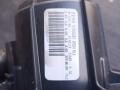 моторчик печки Mercedes-Benz E-Класс W212/S212/C207/A207 W212 2012, 2.1 л., CDi, OM 651.924, дизель, АКПП, серый металлик, седан, задний привод, правый руль - фото №2