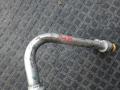 трубка кондиционера Mercedes-Benz E-Класс W212/S212/C207/A207 W212 2012, 2.1 л., CDi, OM 651.924, дизель, АКПП, серый металлик, седан, задний привод, правый руль, A2048305316 - фото №3