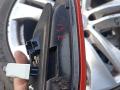 фонарь крышки багажника левый Mercedes-Benz E-Класс W212/S212/C207/A207 W212 2012, 2.1 л., CDi, OM 651.924, дизель, АКПП, серый металлик, седан, задний привод, правый руль, A2129060358 - фото №3