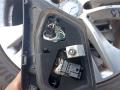 фонарь крышки багажника правый Mercedes-Benz E-Класс W212/S212/C207/A207 W212 2012, 2.1 л., CDi, OM 651.924, дизель, АКПП, серый металлик, седан, задний привод, правый руль, A2129060258 - фото №2