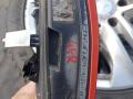 фонарь крышки багажника правый Mercedes-Benz E-Класс W212/S212/C207/A207 W212 2012, 2.1 л., CDi, OM 651.924, дизель, АКПП, серый металлик, седан, задний привод, правый руль, A2129060258 - фото №3