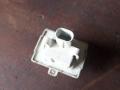 подсветка номера Mercedes-Benz E-Класс W212/S212/C207/A207 W212 2012, 2.1 л., CDi, OM 651.924, дизель, АКПП, серый металлик, седан, задний привод, правый руль, A2218200856 - фото №2