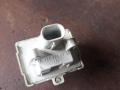подсветка номера Mercedes-Benz E-Класс W212/S212/C207/A207 W212 2012, 2.1 л., CDi, OM 651.924, дизель, АКПП, серый металлик, седан, задний привод, правый руль, A2218200856 - фото №2