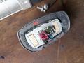 антенна Mercedes-Benz E-Класс W212/S212/C207/A207 W212 2012, 2.1 л., CDi, OM 651.924, дизель, АКПП, серый металлик, седан, задний привод, правый руль, A2128201675 - фото №2