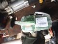 антенна Mercedes-Benz E-Класс W212/S212/C207/A207 W212 2012, 2.1 л., CDi, OM 651.924, дизель, АКПП, серый металлик, седан, задний привод, правый руль, A2128201675 - фото №3