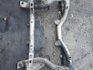 балка подвески передняя (подрамник) Mercedes-Benz E-Класс W212/S212/C207/A207 W212 2012, 2.1 л., CDi, OM 651.924, дизель, АКПП, серый металлик, седан, задний привод, правый руль