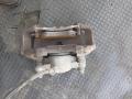 суппорт передний левый Mercedes-Benz E-Класс W212/S212/C207/A207 W212 2012, 2.1 л., CDi, OM 651.924, дизель, АКПП, серый металлик, седан, задний привод, правый руль - фото №2