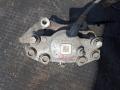 суппорт передний правый Mercedes-Benz E-Класс W212/S212/C207/A207 W212 2012, 2.1 л., CDi, OM 651.924, дизель, АКПП, серый металлик, седан, задний привод, правый руль - фото №4