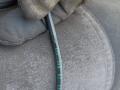 датчик ABS Mercedes-Benz E-Класс W212/S212/C207/A207 W212 2012, 2.1 л., CDi, OM 651.924, дизель, АКПП, серый металлик, седан, задний привод, правый руль, A2125400217 - фото №2