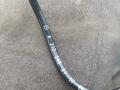 датчик ABS Mercedes-Benz E-Класс W212/S212/C207/A207 W212 2012, 2.1 л., CDi, OM 651.924, дизель, АКПП, серый металлик, седан, задний привод, правый руль, A2125402117 - фото №2