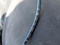 датчик ABS Mercedes-Benz E-Класс W212/S212/C207/A207 W212 2012, 2.1 л., CDi, OM 651.924, дизель, АКПП, серый металлик, седан, задний привод, правый руль, A2125402117 - фото №2
