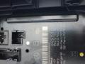 блок SAM Mercedes-Benz E-Класс W212/S212/C207/A207 W212 2012, 2.1 л., CDi, OM 651.924, дизель, АКПП, серый металлик, седан, задний привод, правый руль, A2129004901 - фото №2