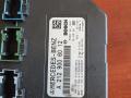 блок SAM Mercedes-Benz E-Класс W212/S212/C207/A207 W212 2012, 2.1 л., OM 651.924, дизель, АКПП, седан, A2129006012 - фото №3