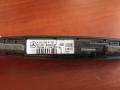 индикатор парковки Mercedes-Benz E-Класс W212/S212/C207/A207 W212 2012, 2.1 л., CDi, OM 651.924, дизель, АКПП, серый металлик, седан, задний привод, правый руль, A2045420423, A2045420623, A0015424723 - фото №2
