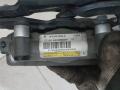 петля капота левая Mercedes-Benz E-Класс W212/S212/C207/A207 W212 2012, 2.1 л., OM 651.924, дизель, АКПП, седан, A2129066201 - фото №2
