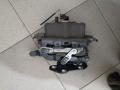 петля капота левая Mercedes-Benz E-Класс W212/S212/C207/A207 W212 2012, 2.1 л., OM 651.924, дизель, АКПП, седан, A2129066201 - фото №3