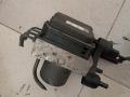 блок ABS Mercedes-Benz E-Класс W212/S212/C207/A207 W212 2012, 2.1 л., CDi, OM 651.924, дизель, АКПП, серый металлик, седан, задний привод, правый руль, A2124315512, 0265236464 - фото №2