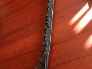 Крепление бампера заднего Mercedes-Benz E-Класс W212/S212/C207/A207 W212 2012, 2.1 л., OM 651.924, дизель, АКПП, седан, A2128801130