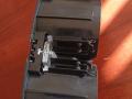 подстаканник Mercedes-Benz E-Класс W212/S212/C207/A207 W212 2012, 2.1 л., CDi, OM 651.924, дизель, АКПП, серый металлик, седан, задний привод, правый руль, A2126800110 - фото №3
