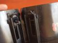 подстаканник Mercedes-Benz E-Класс W212/S212/C207/A207 W212 2012, 2.1 л., CDi, OM 651.924, дизель, АКПП, серый металлик, седан, задний привод, правый руль, A2126800110 - фото №4