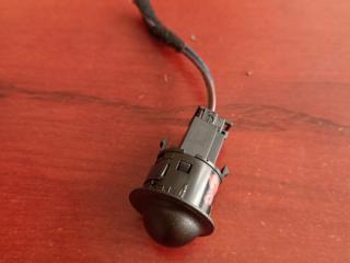 датчик света Mercedes-Benz E-Класс W212/S212/C207/A207 W212 2012, 2.1 л., CDi, OM 651.924, дизель, АКПП, серый металлик, седан, задний привод, правый руль, A2049057501