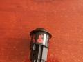 датчик света Mercedes-Benz E-Класс W212/S212/C207/A207 W212 2012, 2.1 л., CDi, OM 651.924, дизель, АКПП, серый металлик, седан, задний привод, правый руль, A2049057501 - фото №2