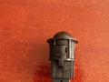 датчик света Mercedes-Benz E-Класс W212/S212/C207/A207 W212 2012, 2.1 л., CDi, OM 651.924, дизель, АКПП, серый металлик, седан, задний привод, правый руль, A2049057501 - фото №3
