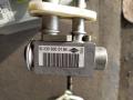 испаритель кондиционера Mercedes-Benz E-Класс W211/S211 2003, A2118300158, 2308300184 - фото №3